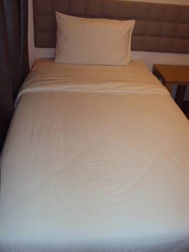 Gm City Hotel Klang Kültér fotó
